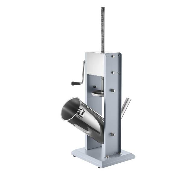 Rankinis dešrų kimštukas 5 l9