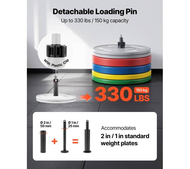 Lat ir kėlimo skriemulių sistema, 2 vnt., 150 kg4