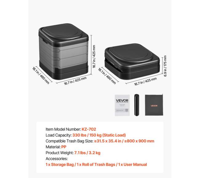 Sulankstomas nešiojamas tualetas lauke2