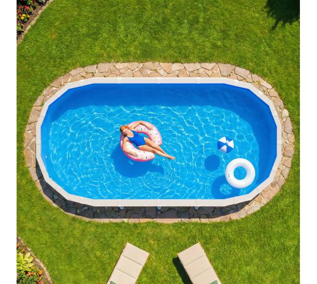 Ovalinė baseino danga 360 x 623 cm7