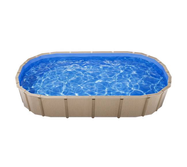 Ovalinė baseino danga 360 x 623 cm9