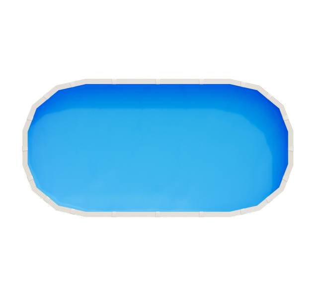 Ovalinė baseino danga 360 x 623 cm10