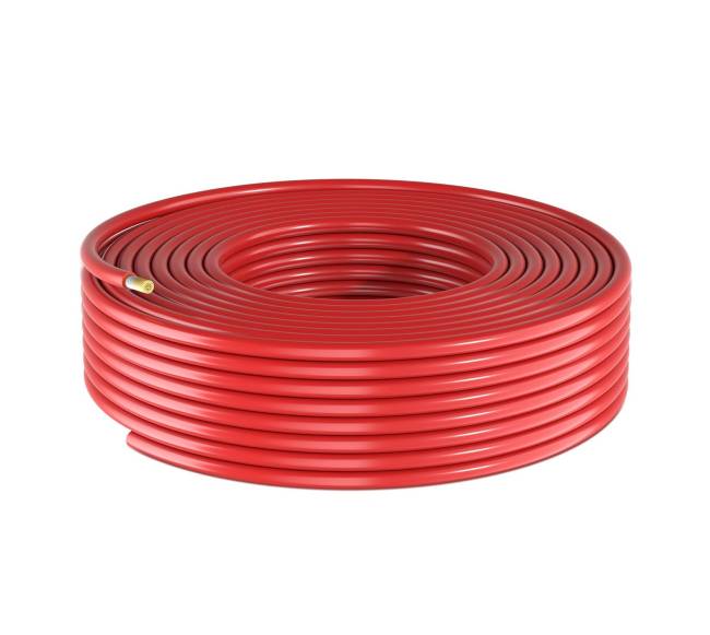 Saulės baterijų laidų komplektas 15,24 m10