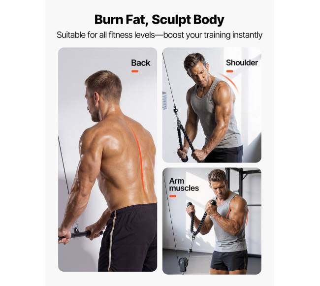 vartomasis skriemulys su treniruoklių sistema iki 127 kg5