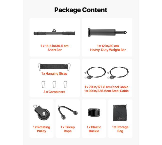 vartomasis skriemulys su treniruoklių sistema iki 127 kg6