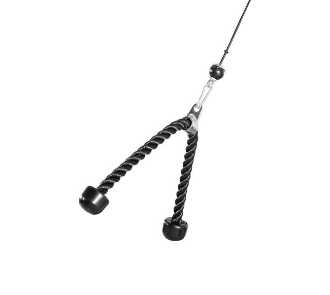 vartomasis skriemulys su treniruoklių sistema iki 127 kg10