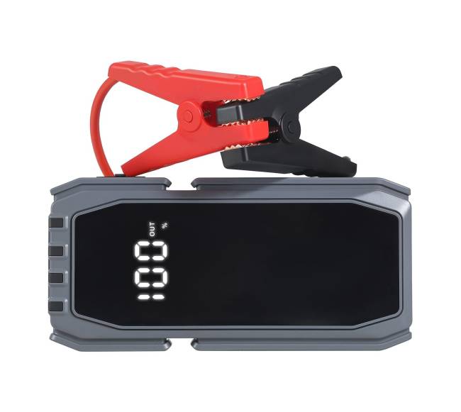 Automobilio 1500A akumuliatoriaus įkroviklis0