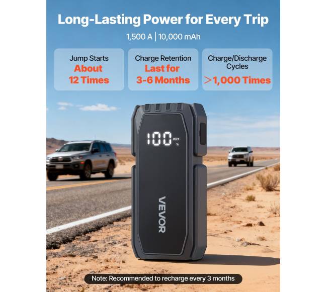 Automobilio 1500A akumuliatoriaus įkroviklis2