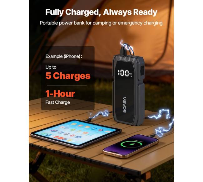 Automobilio 1500A akumuliatoriaus įkroviklis4