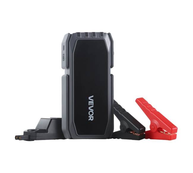 Automobilio 1500A akumuliatoriaus įkroviklis9