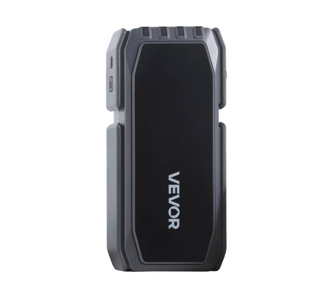 Automobilio 1500A akumuliatoriaus įkroviklis10