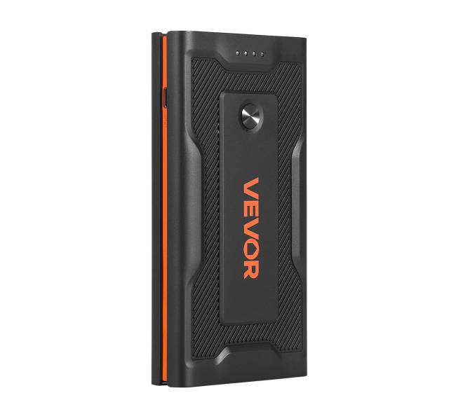 Automobilio akumuliatoriaus paleidiklis su 1000A srove10