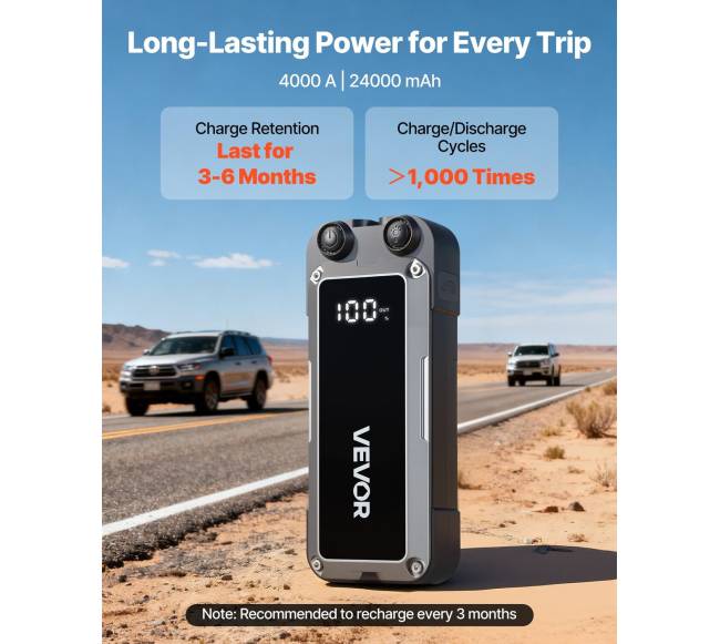 Automobilio paleidimo įrenginys 4000A2