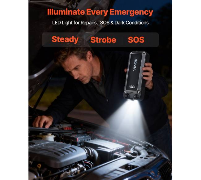 Automobilio paleidimo įrenginys 4000A3