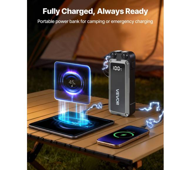 Automobilio paleidimo įrenginys 4000A4