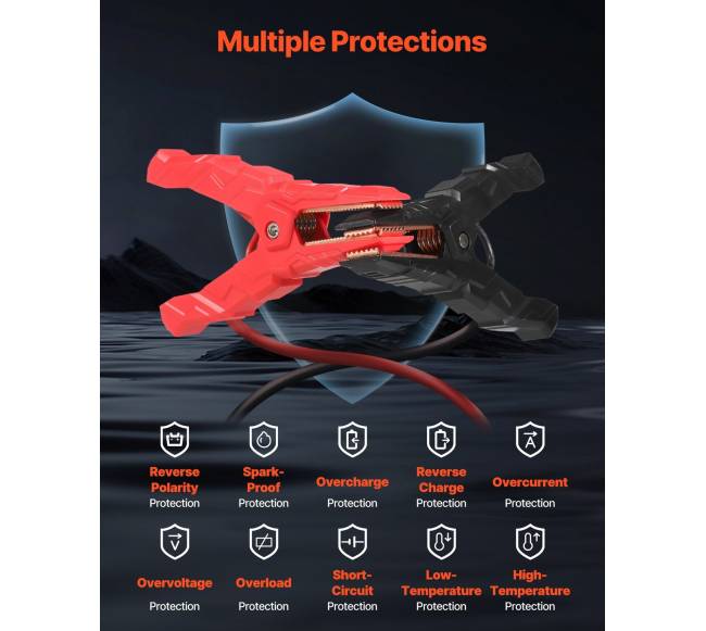 Automobilio paleidimo įrenginys 4000A5