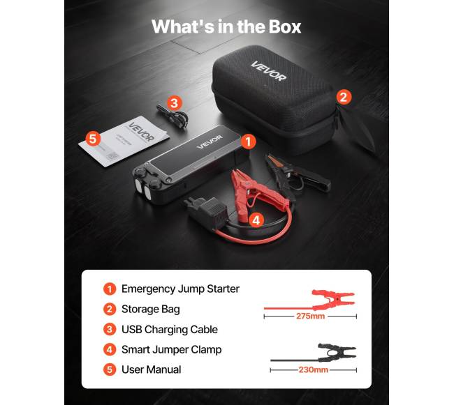 Automobilio paleidimo įrenginys 4000A6