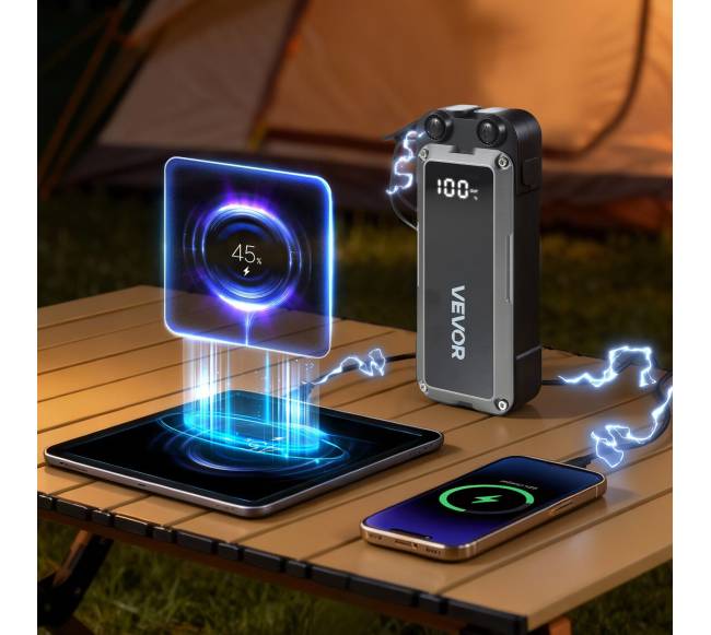 Automobilio paleidimo įrenginys 4000A7