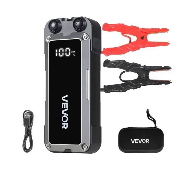 Automobilio paleidimo įrenginys 4000A8