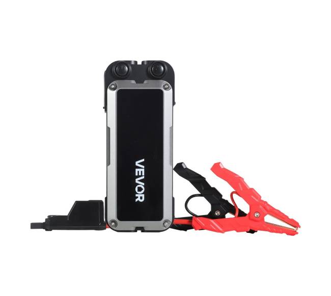 Automobilio paleidimo įrenginys 4000A9