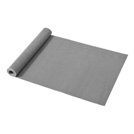 Pvc neslystantis drenažinis kilimėlis0