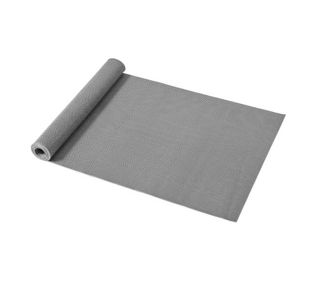 Pvc neslystantis drenažinis kilimėlis8