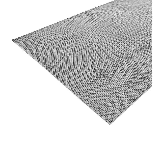 Pvc neslystantis drenažinis kilimėlis9