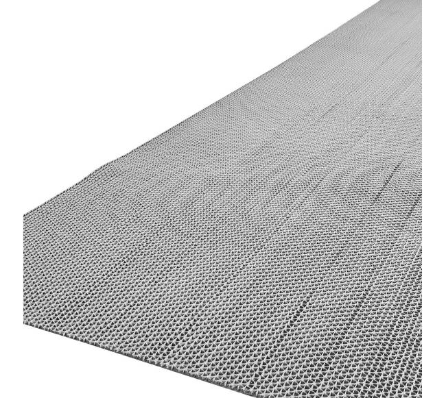 Pvc neslystantis drenažinis kilimėlis10