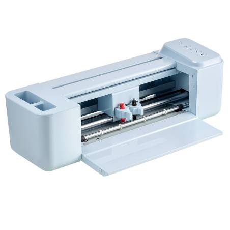Vinilo pjaustyklė, 305 mm, su kuriais galima kurti dekoracijas0