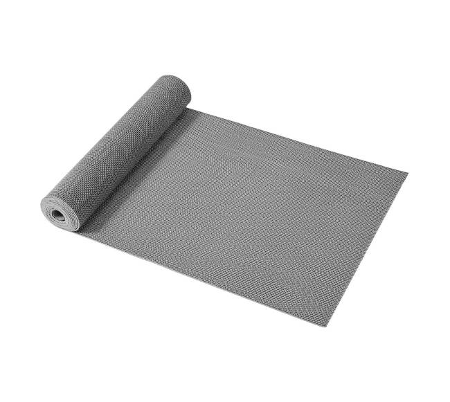 vandeniui atspari PVC grindų danga 90x500 cm0