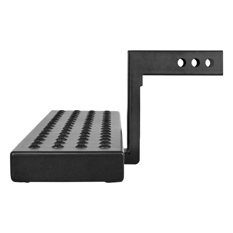 Universalus galinis buferio apsauga 5 cm kabliui0