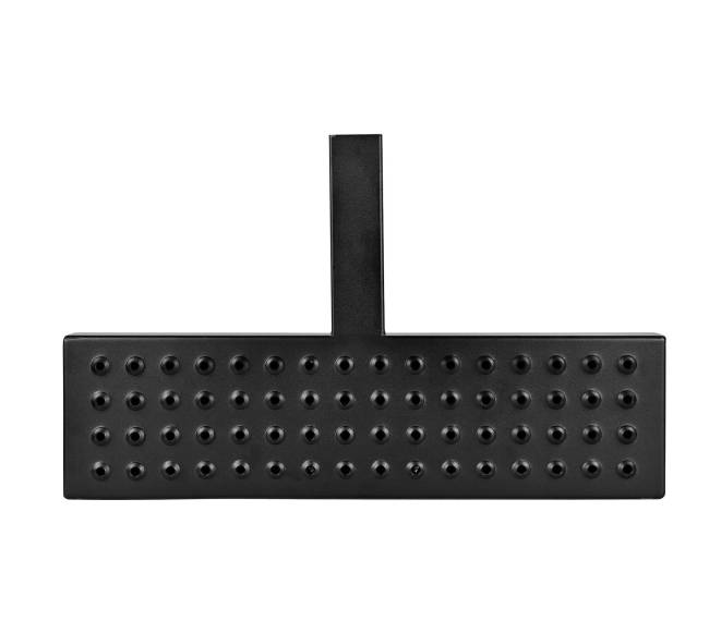 Universalus galinis buferio apsauga 5 cm kabliui9