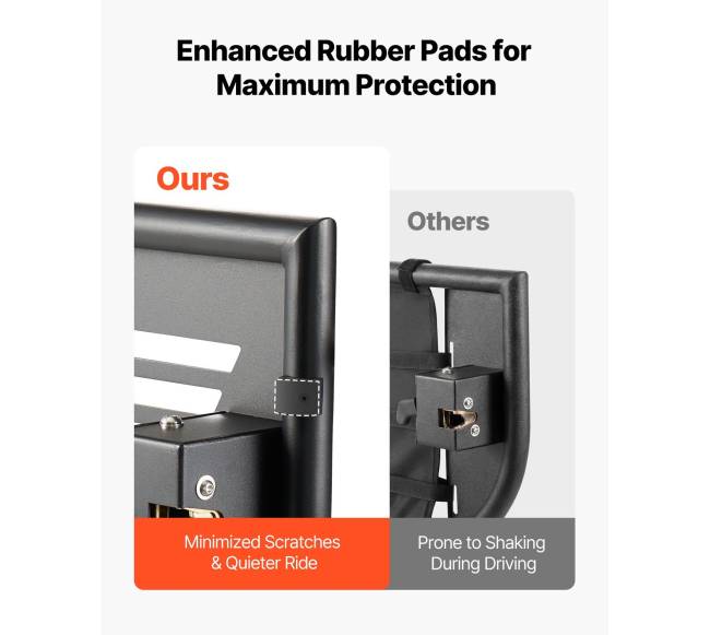 Jeep vamzdiniai durelės 2018-2026 modeliams4