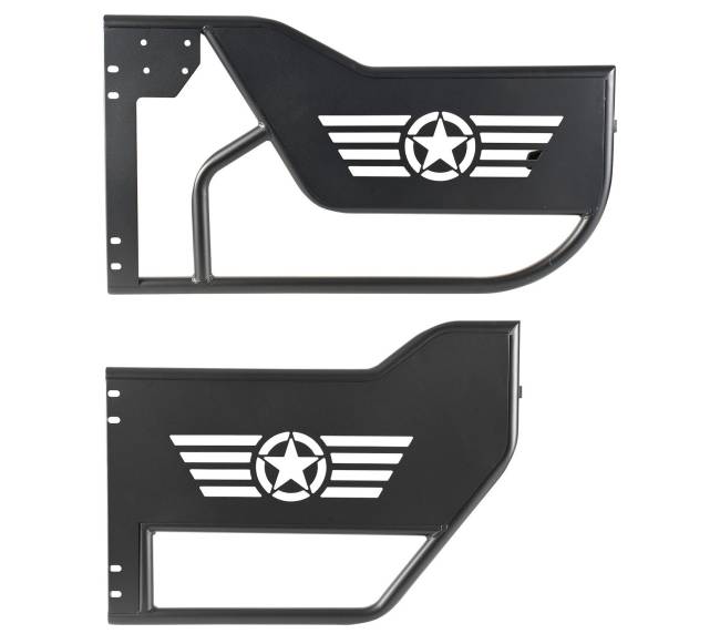 Jeep vamzdiniai durelės 2018-2026 modeliams9