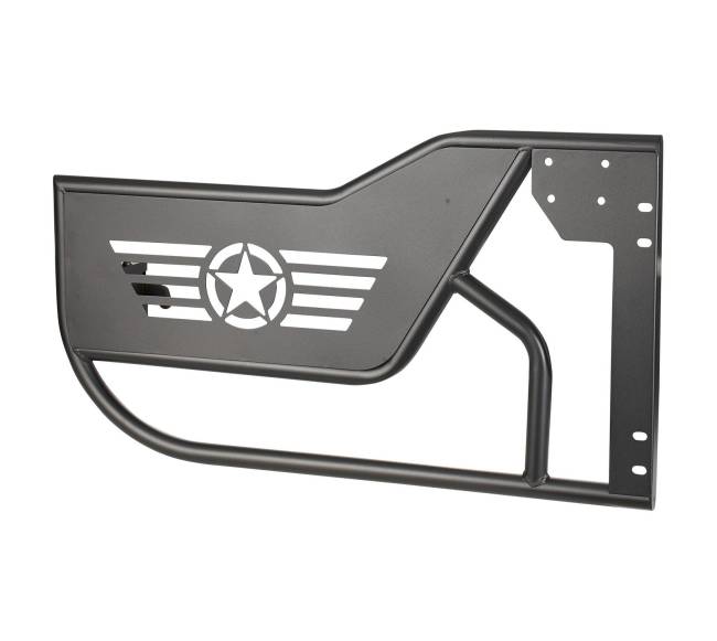 Jeep vamzdiniai durelės 2018-2026 modeliams10