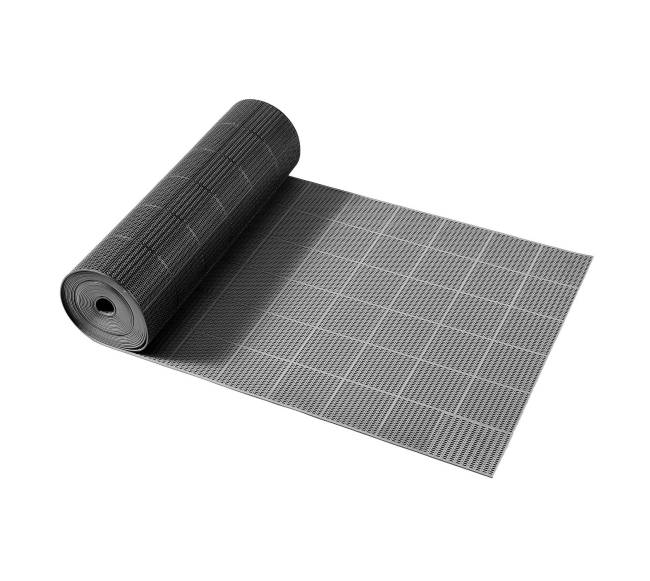 vandens nutekėjimo kilimėlis 90 x 1500 cm0