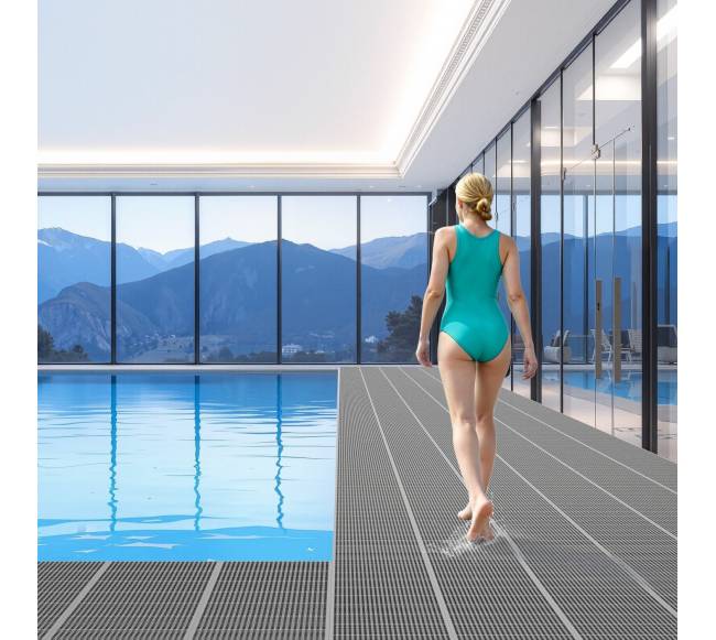 vandens nutekėjimo kilimėlis 90 x 1500 cm7