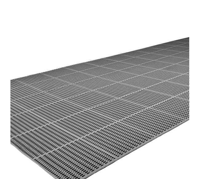 vandens nutekėjimo kilimėlis 90 x 1500 cm9