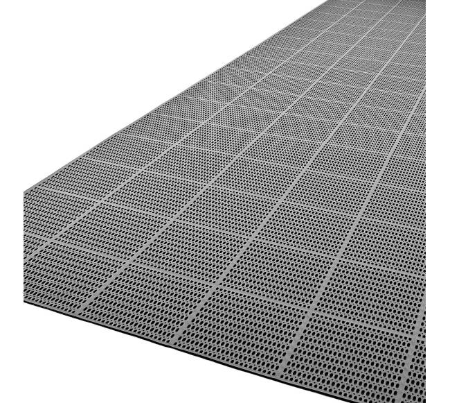 vandens nutekėjimo kilimėlis 90 x 1500 cm10