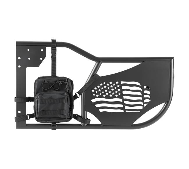 Jeep tubularinės durys 2018-20269