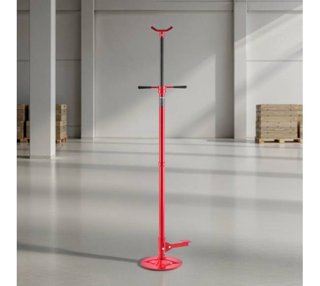 Pakabinamoji atrama iki 0,75 t 2032 mm7