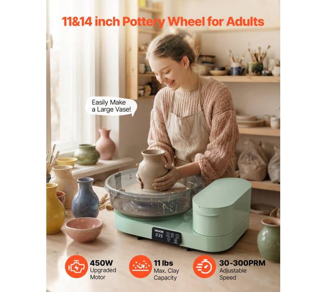 Elektrinis molio suklys su pėdalu1