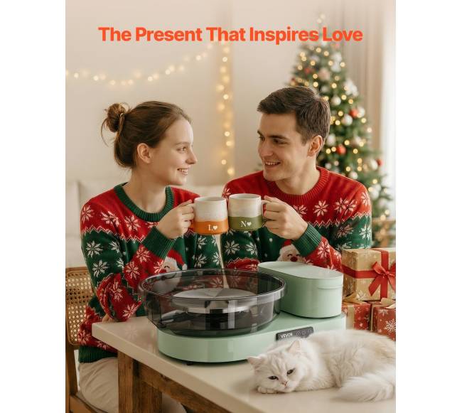 Elektrinis molio suklys su pėdalu6