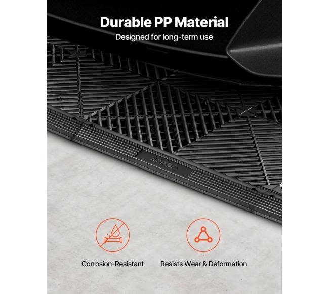 11 dalių juodo krašto apsaugų rinkinys2