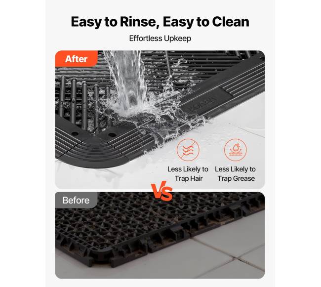 11 dalių juodo krašto apsaugų rinkinys3