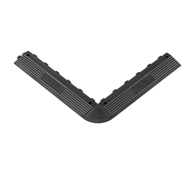 11 dalių juodo krašto apsaugų rinkinys10