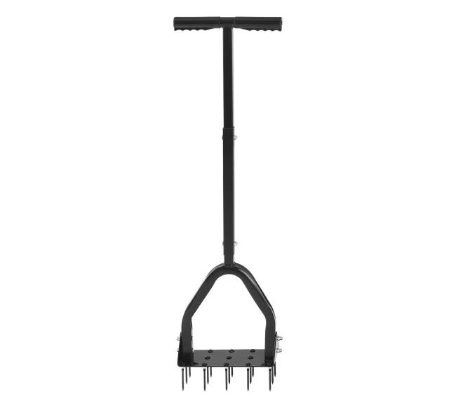 Žemės aeratorius su 15 smaigalių8