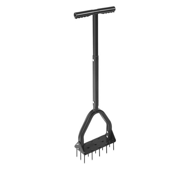 Žemės aeratorius su 15 smaigalių9