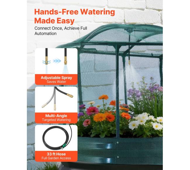 Cinkuota pakelta lysvė su savilaistymo sistema2