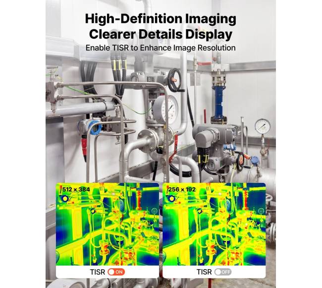 Termovizorius Android ir iOS1